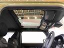 ４ＷＤ　スカイルーフ　　プッシュスタート　スマートキー　オートライト　オートエアコン　電動パーキングブレーキ　衝突被害軽減システム　横滑り防止機能　アイドリングストップ　ＡＢＳ（長野県）の中古車