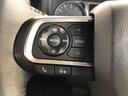 ４ＷＤ　スカイルーフ　　プッシュスタート　スマートキー　オートライト　オートエアコン　電動パーキングブレーキ　衝突被害軽減システム　横滑り防止機能　アイドリングストップ　ＡＢＳ（長野県）の中古車