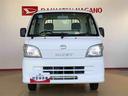 ４ＷＤ　５ＭＴ　タイミングチェーン　ラジオデッキ　手動ドアミラー　手動ウィンドウ　ＡＢＳ（長野県）の中古車