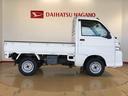 ４ＷＤ　５ＭＴ　タイミングチェーン　ラジオデッキ　手動ドアミラー　手動ウィンドウ　ＡＢＳ（長野県）の中古車