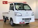 ４ＷＤ　５ＭＴ　タイミングチェーン　ラジオデッキ　手動ドアミラー　手動ウィンドウ　ＡＢＳ（長野県）の中古車