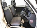 ４ＷＤ　５ＭＴ　タイミングチェーン　ラジオデッキ　手動ドアミラー　手動ウィンドウ　ＡＢＳ（長野県）の中古車