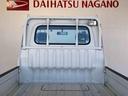 ４ＷＤ　５ＭＴ　タイミングチェーン　ラジオデッキ　手動ドアミラー　手動ウィンドウ　ＡＢＳ（長野県）の中古車