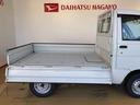 ４ＷＤ　５ＭＴ　タイミングチェーン　ラジオデッキ　手動ドアミラー　手動ウィンドウ　ＡＢＳ（長野県）の中古車