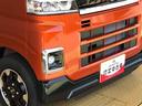 ４ＷＤ　ターボ　両側電動スライドドア　アイドリングストップ　プッシュスタート　スマートキー　衝突被害軽減システム　横滑り防止機能　オートエアコン　オートライト　電動格納ドアミラー　ＡＢＳ（長野県）の中古車