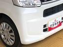 ４ＷＤ　横滑り防止機能　アイドリングストップ　キーレスエントリー　マニュアルエアコン　パワステ　パワーウインドウ　電動格納ドアミラー　ＡＢＳ（長野県）の中古車