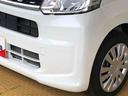 ４ＷＤ　横滑り防止機能　アイドリングストップ　キーレスエントリー　マニュアルエアコン　パワステ　パワーウインドウ　電動格納ドアミラー　ＡＢＳ（長野県）の中古車