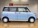 ４ＷＤ　両側電動スライドドア　オートライト　衝突被害軽減システム　横滑り防止機能　プッシュスタート　スマートキー　オートエアコン　パワーウインドウ　電動格納ドアミラー　アイドリングストップ　ＡＢＳ（長野県）の中古車