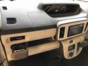４ＷＤ　両側電動スライドドア　オートライト　衝突被害軽減システム　横滑り防止機能　プッシュスタート　スマートキー　オートエアコン　パワーウインドウ　電動格納ドアミラー　アイドリングストップ　ＡＢＳ（長野県）の中古車