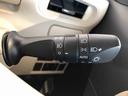 ４ＷＤ　両側電動スライドドア　オートライト　衝突被害軽減システム　横滑り防止機能　プッシュスタート　スマートキー　オートエアコン　パワーウインドウ　電動格納ドアミラー　アイドリングストップ　ＡＢＳ（長野県）の中古車