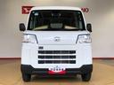 ４ＷＤ　ＡＭ／ＦＭラジオ　　マニュアルエアコン　パワーステアリング　パワードアロック　キーレスエントリー　衝突被害軽減システム　横滑り防止機能　アイドリングストップ　オートライト　ＡＢＳ（長野県）の中古車