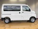 ４ＷＤ　ＡＭ／ＦＭラジオ　　マニュアルエアコン　パワーステアリング　パワードアロック　キーレスエントリー　衝突被害軽減システム　横滑り防止機能　アイドリングストップ　オートライト　ＡＢＳ（長野県）の中古車