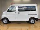 ４ＷＤ　ＡＭ／ＦＭラジオ　　マニュアルエアコン　パワーステアリング　パワードアロック　キーレスエントリー　衝突被害軽減システム　横滑り防止機能　アイドリングストップ　オートライト　ＡＢＳ（長野県）の中古車