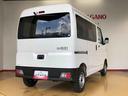 ４ＷＤ　ＡＭ／ＦＭラジオ　　マニュアルエアコン　パワーステアリング　パワードアロック　キーレスエントリー　衝突被害軽減システム　横滑り防止機能　アイドリングストップ　オートライト　ＡＢＳ（長野県）の中古車