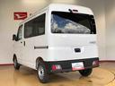 ４ＷＤ　ＡＭ／ＦＭラジオ　　マニュアルエアコン　パワーステアリング　パワードアロック　キーレスエントリー　衝突被害軽減システム　横滑り防止機能　アイドリングストップ　オートライト　ＡＢＳ（長野県）の中古車