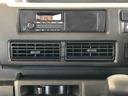 ４ＷＤ　ＡＭ／ＦＭラジオ　　マニュアルエアコン　パワーステアリング　パワードアロック　キーレスエントリー　衝突被害軽減システム　横滑り防止機能　アイドリングストップ　オートライト　ＡＢＳ（長野県）の中古車