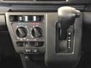 ４ＷＤ　ＡＭ／ＦＭラジオ　　マニュアルエアコン　パワーステアリング　パワードアロック　キーレスエントリー　衝突被害軽減システム　横滑り防止機能　アイドリングストップ　オートライト　ＡＢＳ（長野県）の中古車