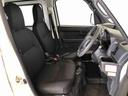４ＷＤ　ＡＭ／ＦＭラジオ　　マニュアルエアコン　パワーステアリング　パワードアロック　キーレスエントリー　衝突被害軽減システム　横滑り防止機能　アイドリングストップ　オートライト　ＡＢＳ（長野県）の中古車