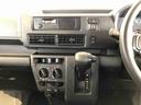 ４ＷＤ　ＡＭ／ＦＭラジオ　　マニュアルエアコン　パワーステアリング　パワードアロック　キーレスエントリー　衝突被害軽減システム　横滑り防止機能　アイドリングストップ　オートライト　ＡＢＳ（長野県）の中古車