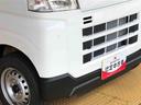 ４ＷＤ　ＡＭ／ＦＭラジオ　　マニュアルエアコン　パワーステアリング　パワードアロック　キーレスエントリー　衝突被害軽減システム　横滑り防止機能　アイドリングストップ　オートライト　ＡＢＳ（長野県）の中古車