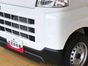 ４ＷＤ　ＡＭ／ＦＭラジオ　　マニュアルエアコン　パワーステアリング　パワードアロック　キーレスエントリー　衝突被害軽減システム　横滑り防止機能　アイドリングストップ　オートライト　ＡＢＳ（長野県）の中古車