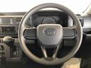 ４ＷＤ　ＡＭ／ＦＭラジオ　　マニュアルエアコン　パワーステアリング　パワードアロック　キーレスエントリー　衝突被害軽減システム　横滑り防止機能　アイドリングストップ　オートライト　ＡＢＳ（長野県）の中古車