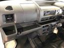 ４ＷＤ　ＡＭ／ＦＭラジオ　　マニュアルエアコン　パワーステアリング　パワードアロック　キーレスエントリー　衝突被害軽減システム　横滑り防止機能　アイドリングストップ　オートライト　ＡＢＳ（長野県）の中古車