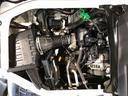 ４ＷＤ　ＡＭ／ＦＭラジオ　　マニュアルエアコン　パワーステアリング　パワードアロック　キーレスエントリー　衝突被害軽減システム　横滑り防止機能　アイドリングストップ　オートライト　ＡＢＳ（長野県）の中古車