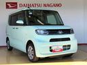 ４ＷＤ　シートヒーター　両側電動スライドドア　アイドリングストップ　プッシュスタート　スマートキー　衝突被害軽減システム　横滑り防止機能　オートライト　オートエアコン　ＡＢＳ（長野県）の中古車