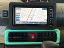 ４ＷＤ　シートヒーター　両側電動スライドドア　アイドリングストップ　プッシュスタート　スマートキー　衝突被害軽減システム　横滑り防止機能　オートライト　オートエアコン　ＡＢＳ（長野県）の中古車
