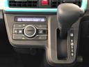 ４ＷＤ　シートヒーター　両側電動スライドドア　アイドリングストップ　プッシュスタート　スマートキー　衝突被害軽減システム　横滑り防止機能　オートライト　オートエアコン　ＡＢＳ（長野県）の中古車
