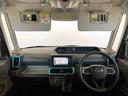 ４ＷＤ　シートヒーター　両側電動スライドドア　アイドリングストップ　プッシュスタート　スマートキー　衝突被害軽減システム　横滑り防止機能　オートライト　オートエアコン　ＡＢＳ（長野県）の中古車