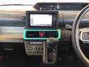 ４ＷＤ　シートヒーター　両側電動スライドドア　アイドリングストップ　プッシュスタート　スマートキー　衝突被害軽減システム　横滑り防止機能　オートライト　オートエアコン　ＡＢＳ（長野県）の中古車