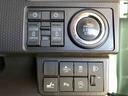 ４ＷＤ　シートヒーター　両側電動スライドドア　アイドリングストップ　プッシュスタート　スマートキー　衝突被害軽減システム　横滑り防止機能　オートライト　オートエアコン　ＡＢＳ（長野県）の中古車