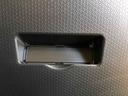 ４ＷＤ　シートヒーター　両側電動スライドドア　アイドリングストップ　プッシュスタート　スマートキー　衝突被害軽減システム　横滑り防止機能　オートライト　オートエアコン　ＡＢＳ（長野県）の中古車