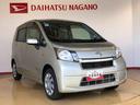 ４ＷＤ　アイドリングストップ　キーレスエントリー　マニュアルエアコン　パワステ　パワーウインドウ　電動格納ドアミラー　ＡＢＳ（長野県）の中古車