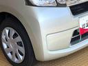 ４ＷＤ　アイドリングストップ　キーレスエントリー　マニュアルエアコン　パワステ　パワーウインドウ　電動格納ドアミラー　ＡＢＳ（長野県）の中古車
