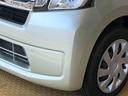 ４ＷＤ　アイドリングストップ　キーレスエントリー　マニュアルエアコン　パワステ　パワーウインドウ　電動格納ドアミラー　ＡＢＳ（長野県）の中古車