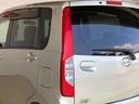 ４ＷＤ　アイドリングストップ　キーレスエントリー　マニュアルエアコン　パワステ　パワーウインドウ　電動格納ドアミラー　ＡＢＳ（長野県）の中古車