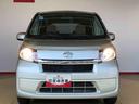 ４ＷＤ　アイドリングストップ　キーレスエントリー　マニュアルエアコン　パワステ　パワーウインドウ　電動格納ドアミラー　ＡＢＳ（長野県）の中古車