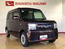 ４ＷＤ　キーフリーシステム　アイドリングストップ　電動格納ドアミラー　オートエアコン　パワーウィンドウ　ＥＴＣ　ＡＢＳ（長野県）の中古車
