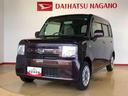 ４ＷＤ　キーフリーシステム　アイドリングストップ　電動格納ドアミラー　オートエアコン　パワーウィンドウ　ＥＴＣ　ＡＢＳ（長野県）の中古車