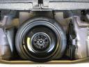 ４ＷＤ　キーフリーシステム　アイドリングストップ　電動格納ドアミラー　オートエアコン　パワーウィンドウ　ＥＴＣ　ＡＢＳ（長野県）の中古車