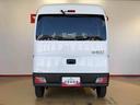 ４ＷＤ　ＡＭ／ＦＭラジオ　　マニュアルエアコン　パワーステアリング　パワードアロック　キーレスエントリー　衝突被害軽減システム　横滑り防止機能　アイドリングストップ　オートライト　ＡＢＳ（長野県）の中古車