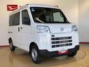 ４ＷＤ　ＡＭ／ＦＭラジオ　　マニュアルエアコン　パワーステアリング　パワードアロック　キーレスエントリー　衝突被害軽減システム　横滑り防止機能　アイドリングストップ　オートライト　ＡＢＳ（長野県）の中古車