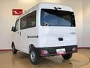 ４ＷＤ　ＡＭ／ＦＭラジオ　　マニュアルエアコン　パワーステアリング　パワードアロック　キーレスエントリー　衝突被害軽減システム　横滑り防止機能　アイドリングストップ　オートライト　ＡＢＳ（長野県）の中古車