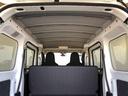 ４ＷＤ　ＡＭ／ＦＭラジオ　　マニュアルエアコン　パワーステアリング　パワードアロック　キーレスエントリー　衝突被害軽減システム　横滑り防止機能　アイドリングストップ　オートライト　ＡＢＳ（長野県）の中古車