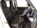 ４ＷＤ　ＡＭ／ＦＭラジオ　　マニュアルエアコン　パワーステアリング　パワードアロック　キーレスエントリー　衝突被害軽減システム　横滑り防止機能　アイドリングストップ　オートライト　ＡＢＳ（長野県）の中古車