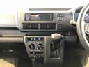 ４ＷＤ　ＡＭ／ＦＭラジオ　　マニュアルエアコン　パワーステアリング　パワードアロック　キーレスエントリー　衝突被害軽減システム　横滑り防止機能　アイドリングストップ　オートライト　ＡＢＳ（長野県）の中古車