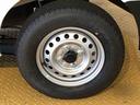 ４ＷＤ　ＡＭ／ＦＭラジオ　　マニュアルエアコン　パワーステアリング　パワードアロック　キーレスエントリー　衝突被害軽減システム　横滑り防止機能　アイドリングストップ　オートライト　ＡＢＳ（長野県）の中古車